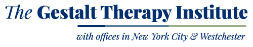 Therapy Services in NYC | The Gestalt Therapy Institute